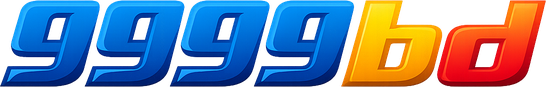 9999bd